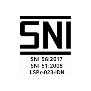 SNI SNI
