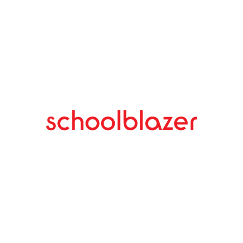 SCHOOLBLAZER